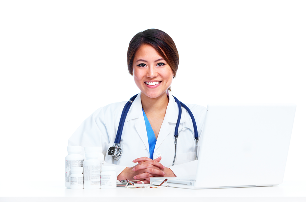 Кишечник определяет долголетие