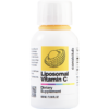 Липосомальный витамин С (Liposomal Vitamin C )