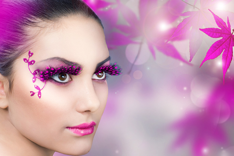 Гиалуроновая кислота