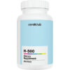 H 500 антиоксидант H 500 коралловый клуб