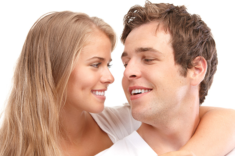 Укрепление иммунитета