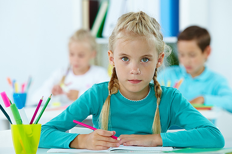 детям избавиться от паразитов здоровые дети