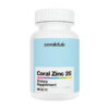 Корал Цинк 25 (Coral Zinc 25)